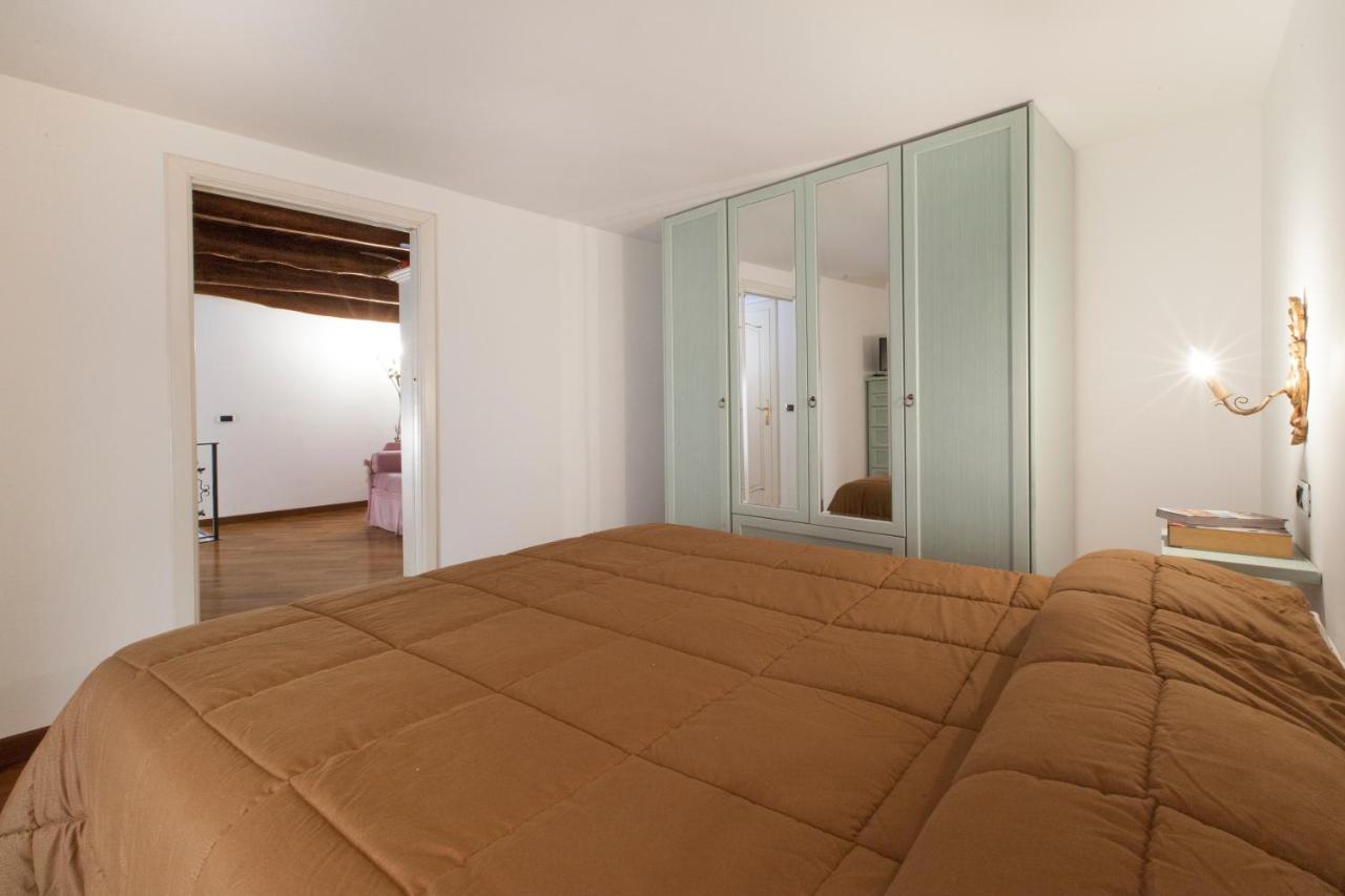 Casa Vilu Apartment Sorrento Ngoại thất bức ảnh